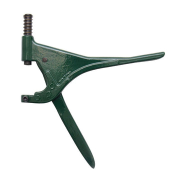 Professional Snap Fastener Pliers